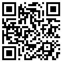 QR Code for dash:XfPzZ5CVG7nfbEtqBYHHV142LiKntxSFsT