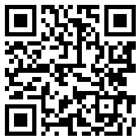 QR Code for dash:XfPzdeTGorB4jUwPUoRBAE1GJPnUyDuvYN