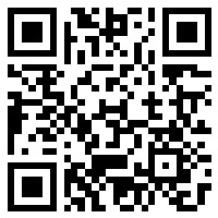 QR Code for dash:XfQ19pCwDc5iDMqL1LPqu8phySHGnz75pe