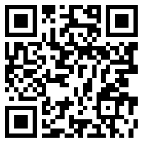QR Code for dash:XfQ1EzSMdKEjh2poteTMAzPSthbFAYdQHB