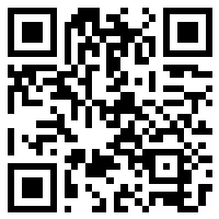 QR Code for dash:XfQ1HrfWsamh92eCc58QzznFQj1aYatdmQ