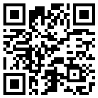 QR Code for dash:XfQ1n6feTbS8FDGM9NyT7KReMUYiLicAY7