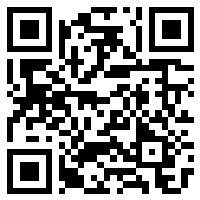 QR Code for dash:XfQ1xpDdA2P9UMpsSEvK8cZNbNYzkiRXgZ