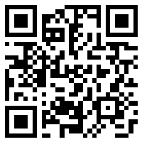 QR Code for dash:XfQ29H4GXWEf1MFtWnTpCp4tmuiLHhDX5T