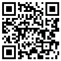 QR Code for dash:XfQ2EqexdpFubgTGsYP5RbtdsrxNobV7JF