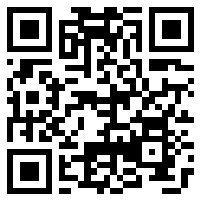 QR Code for dash:XfQ2QNBt8hu9zpkYvfxNJSjFxwAwx1AFxQ