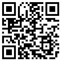 QR Code for dash:XfQ2TrjVWi2tMgr2Tn27MGS2gRyqwXYSPm