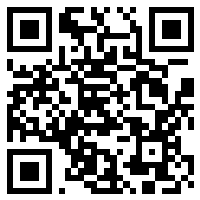 QR Code for dash:XfQ2VXLCeJVcFaGwJQLMNe76qnJdUVZWtn