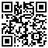 QR Code for dash:XfQ2VjN22MAmrWD7rbM3dU5TmqAAK2q5PX