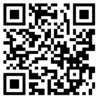 QR Code for dash:XfQ2adR1aYZvmWkYjsHTtSSwUKQpGapHqz