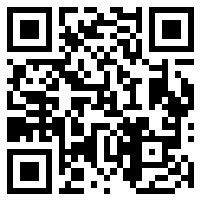 QR Code for dash:XfQ2isADdz28pRWAf38Y4HiAeZuPVCp3id