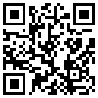 QR Code for dash:XfQ2oKFuYAdNNTDThqFGQWrfRh38uKGcYE