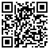 QR Code for dash:XfQ356ChwDFLntRSppJ7rfKcA95hCqVBzW