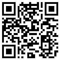 QR Code for dash:XfQ3DvGZQh28ELT4eB7ZCqmMT2F3Qas7g8