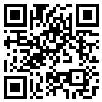 QR Code for dash:XfQ3K7w3MUpTprSwpszb8ELyHMbYxTHikk