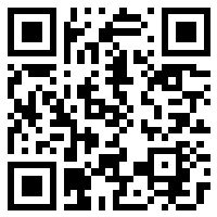 QR Code for dash:XfQ3RFdkPMgbahm2BS4WWuPq1pXdqT3ixD