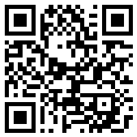QR Code for dash:XfQ3XcCWH18yhu9ffWzhcm6ck7EGhv4v2P