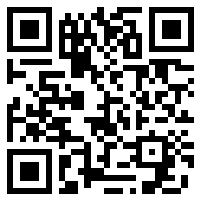 QR Code for dash:XfQ3ZcaCBGZDQQ5gjnbGvie3sSL2YYQJN5