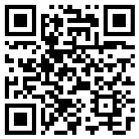 QR Code for dash:XfQ3sKna11epVQhtzD2NbKWDAfix6A76Dg