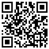 QR Code for dash:XfQ3z1SBFBjnCjdCSLpMcrwsMWikXuExxK
