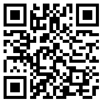 QR Code for dash:XfQ3znn2Rdq5fRS2Ep46ViFb8HpXRgFK5K