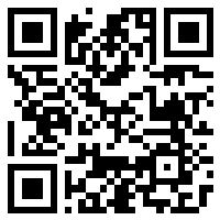 QR Code for dash:XfQ41uxmzfX72eVMwhSu6sBguYJAjVqev6