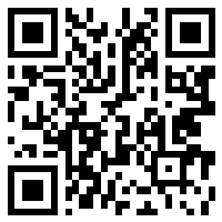 QR Code for dash:XfQ45foxhqLWnCWRps2CipBymNN51dAd7r