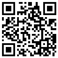 QR Code for dash:XfQ4jCGatNBoAYJzBFSb2HqmYdgbzKUdwF