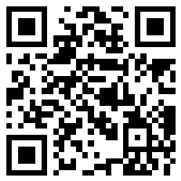 QR Code for dash:XfQ4p1d98tSvpgZcacgrY42HeRh4kWjjVS