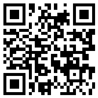 QR Code for dash:XfQ4sTjirCoosnaMy26dJfbEb8gzAvmxHh