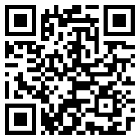 QR Code for dash:XfQ53mCW6ZRtBnqW8d2XJKLpyGAFWW3GhM