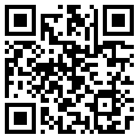 QR Code for dash:XfQ54NPcUFRjbNgUu4xBcxqBcryPQBtTTo