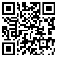 QR Code for dash:XfQ66XbVgRBDPKv76moup5yRLARrvcPDKh