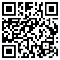 QR Code for dash:XfQ6HxecHNeyobec87mxUtYdp7KUrA4E5n