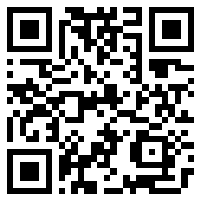 QR Code for dash:XfQ6K4yu1LkxtmGwgdeqG4uPratoR9qvSC