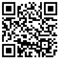 QR Code for dash:XfQ6RdNHCfHWLnR77WYmRzBib1jbbr4pcD