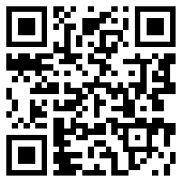 QR Code for dash:XfQ6rQ4csrxFeEcLwAQ1F5BtyJHyaVC5kt