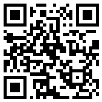 QR Code for dash:XfQ6sa3ukLRbUaNpLZeEKXjm28Y6euVYYZ