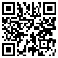 QR Code for dash:XfQ6vgFu2J3sGLuJnsk3W69s6pm33VYaa8