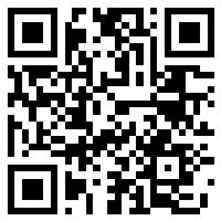QR Code for dash:XfQ765ENkhijo6qULH2AMxdbA7HTGD35VB