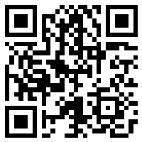 QR Code for dash:XfQ78rrpUYa2g1WsizWHbTE9dURAgutsZ4