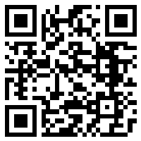 QR Code for dash:XfQ7GUWJv4VgT7wR8LSSKVbPfSCNQsyEpS
