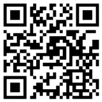 QR Code for dash:XfQ7M7m2YdjUXQB8cPsrh4FTcXhKwG8Lyu