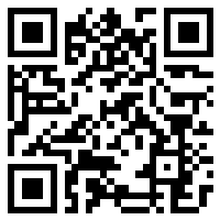QR Code for dash:XfQ7PVZSSHDndZTw8akc88TS9J8oZLX7gg