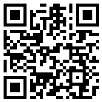 QR Code for dash:XfQ7QvmGndRgL5yDESc1eFemyAxCZmwEYX