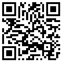 QR Code for dash:XfQ7XZFsPtqJrWZFU38i9YjSa6RbAneCiR