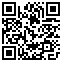 QR Code for dash:XfQ7nSvf6rTwH9LEZFhkAenS4mBP2TxmYu
