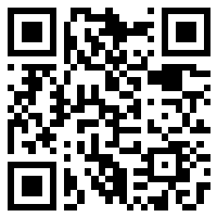 QR Code for dash:XfQ86hekwMzaPPAJNT52bL4DoT8D8dT7c5
