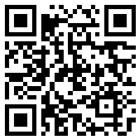 QR Code for dash:XfQ8GaGapsst6wBhi2N5cw9FxRkEDrJc1T