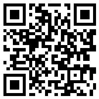 QR Code for dash:XfQ8RFkL2fxqGGvarzdGr3worUyzNjHTds